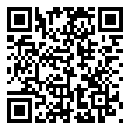 qr Code Url