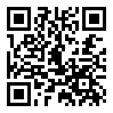 qr Code Url